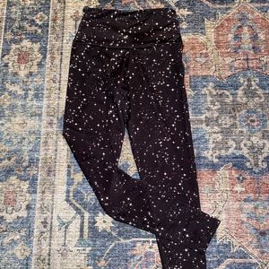 Onzie leggings